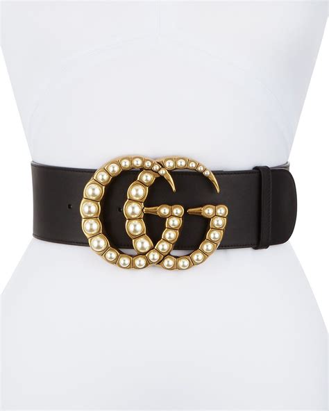 womens gucci belt australia|Gucci belt outlet uk.